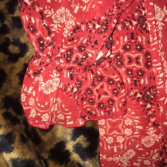 Dress - Picture 2 of 7